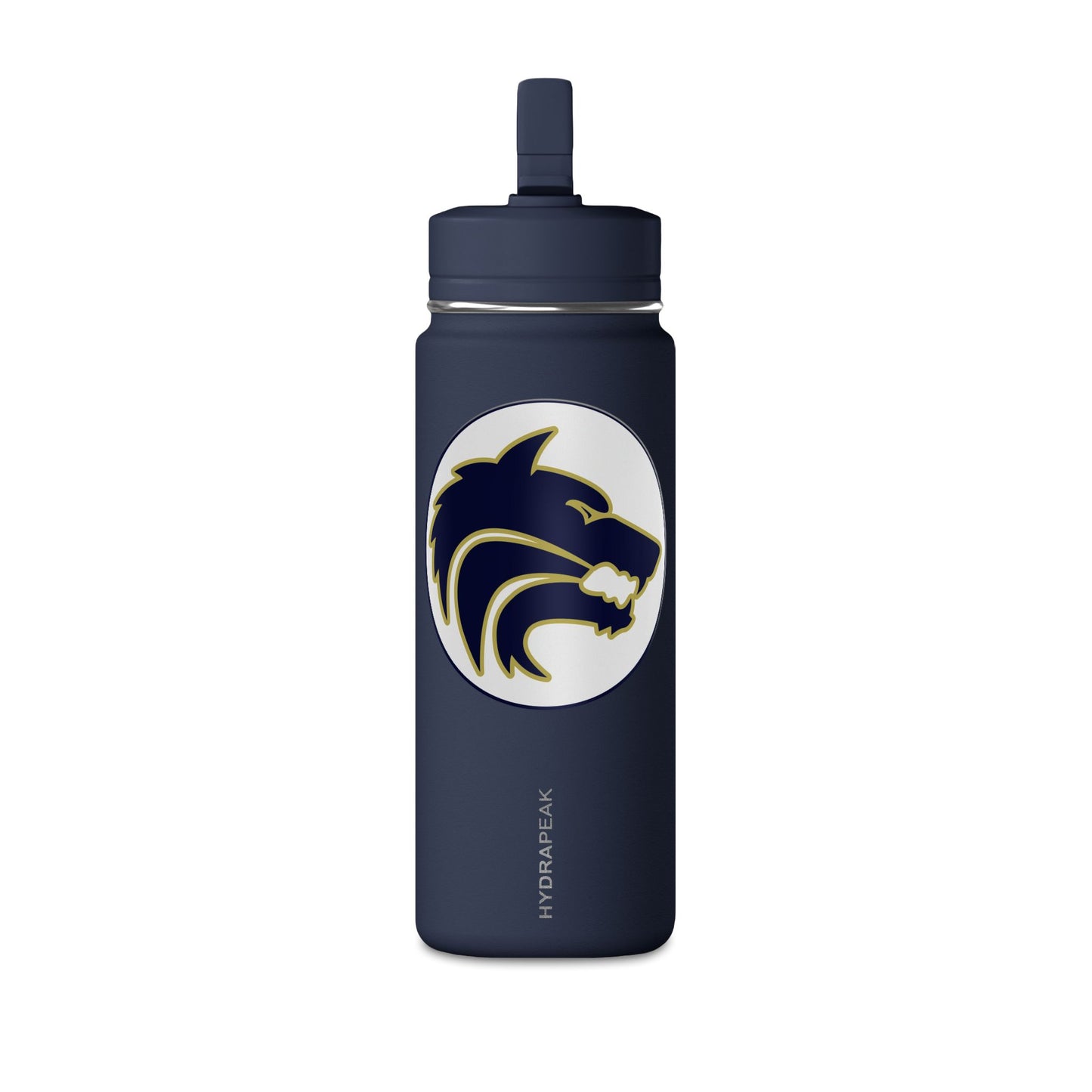 Mini Water Bottle, 20oz
