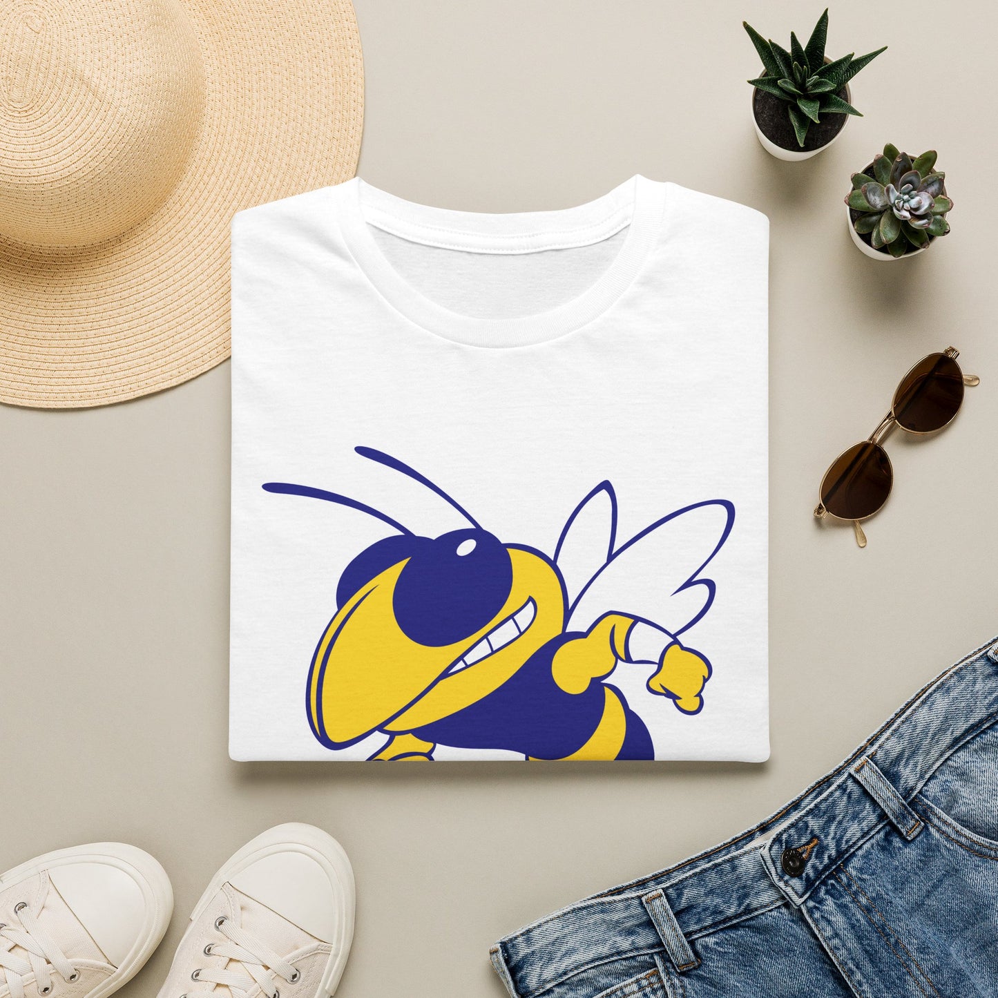 Softstyle T-Shirt
