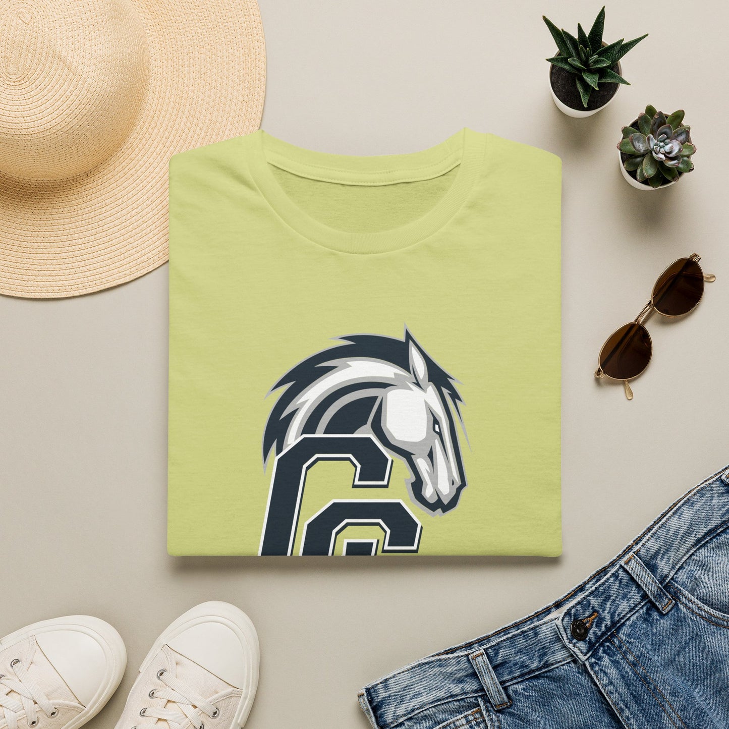 Softstyle T-Shirt