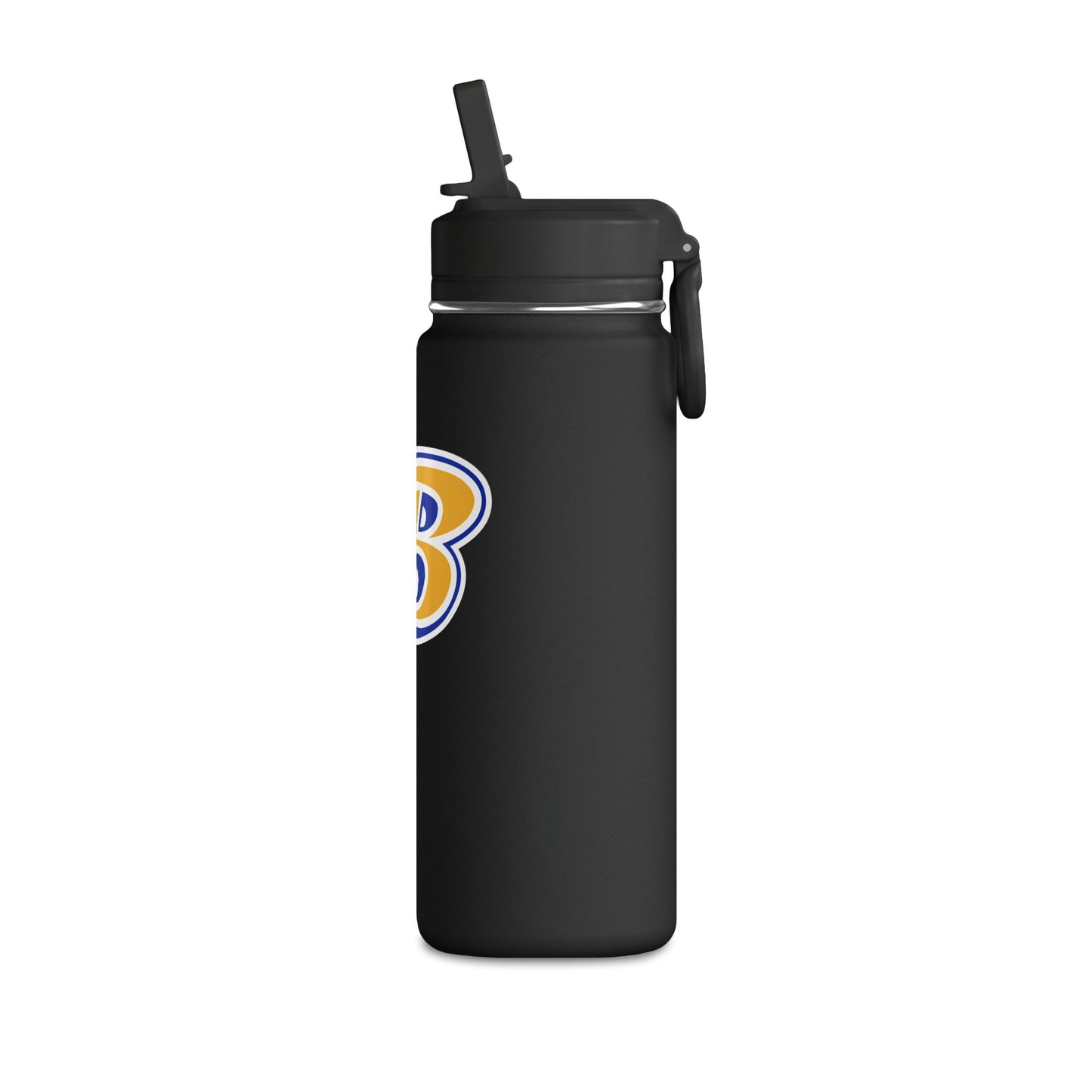 Mini Water Bottle, 20oz