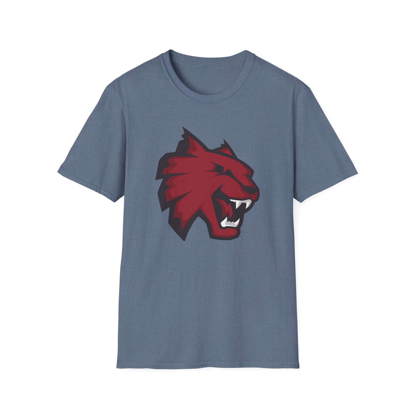 Softstyle T-Shirt