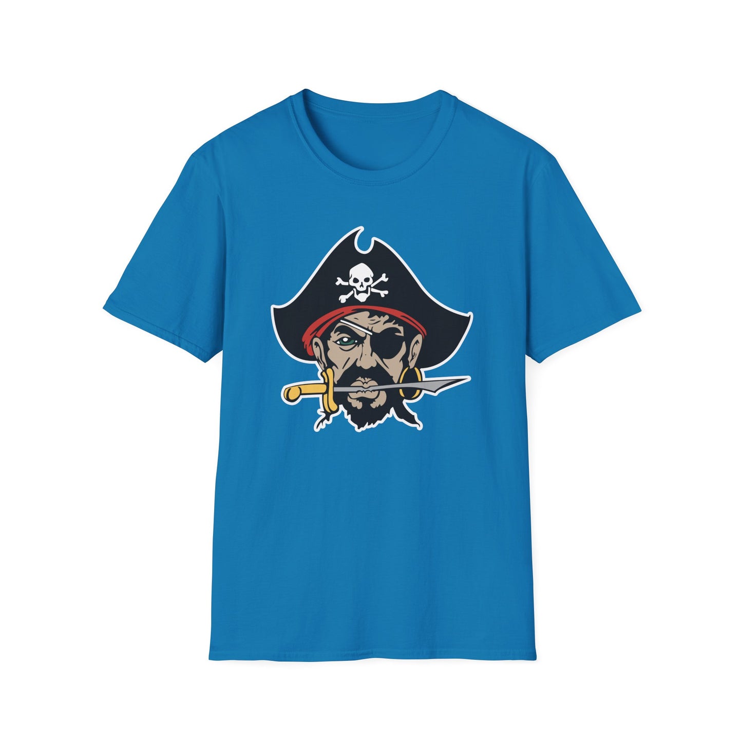 Softstyle T-Shirt