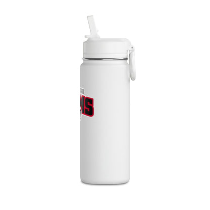 Mini Water Bottle, 20oz