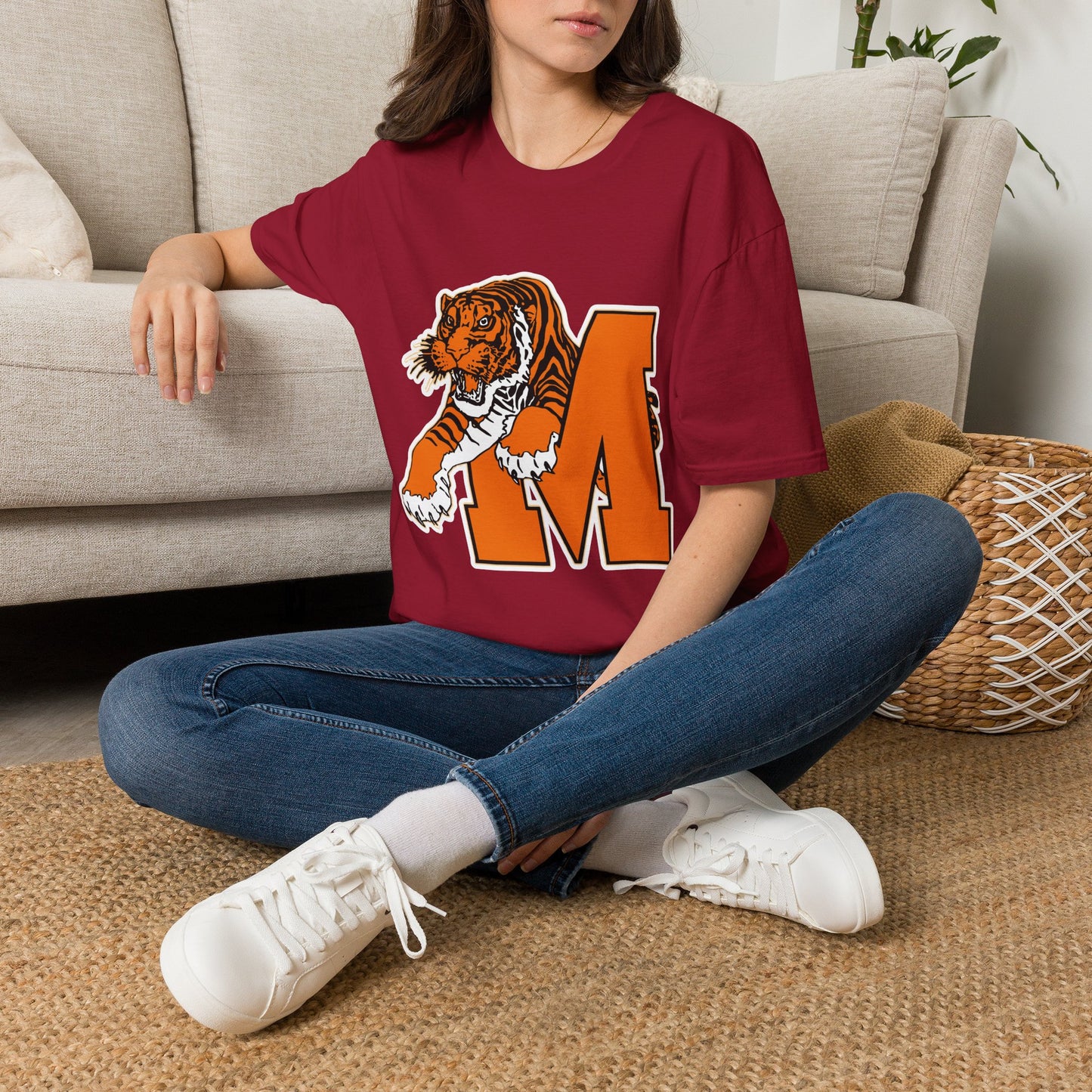 Softstyle T-Shirt