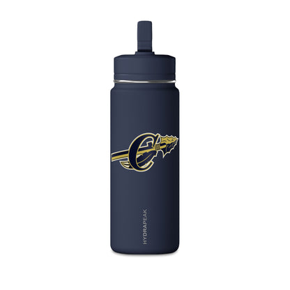 Mini Water Bottle, 20oz