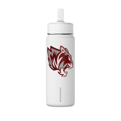 Mini Water Bottle, 20oz