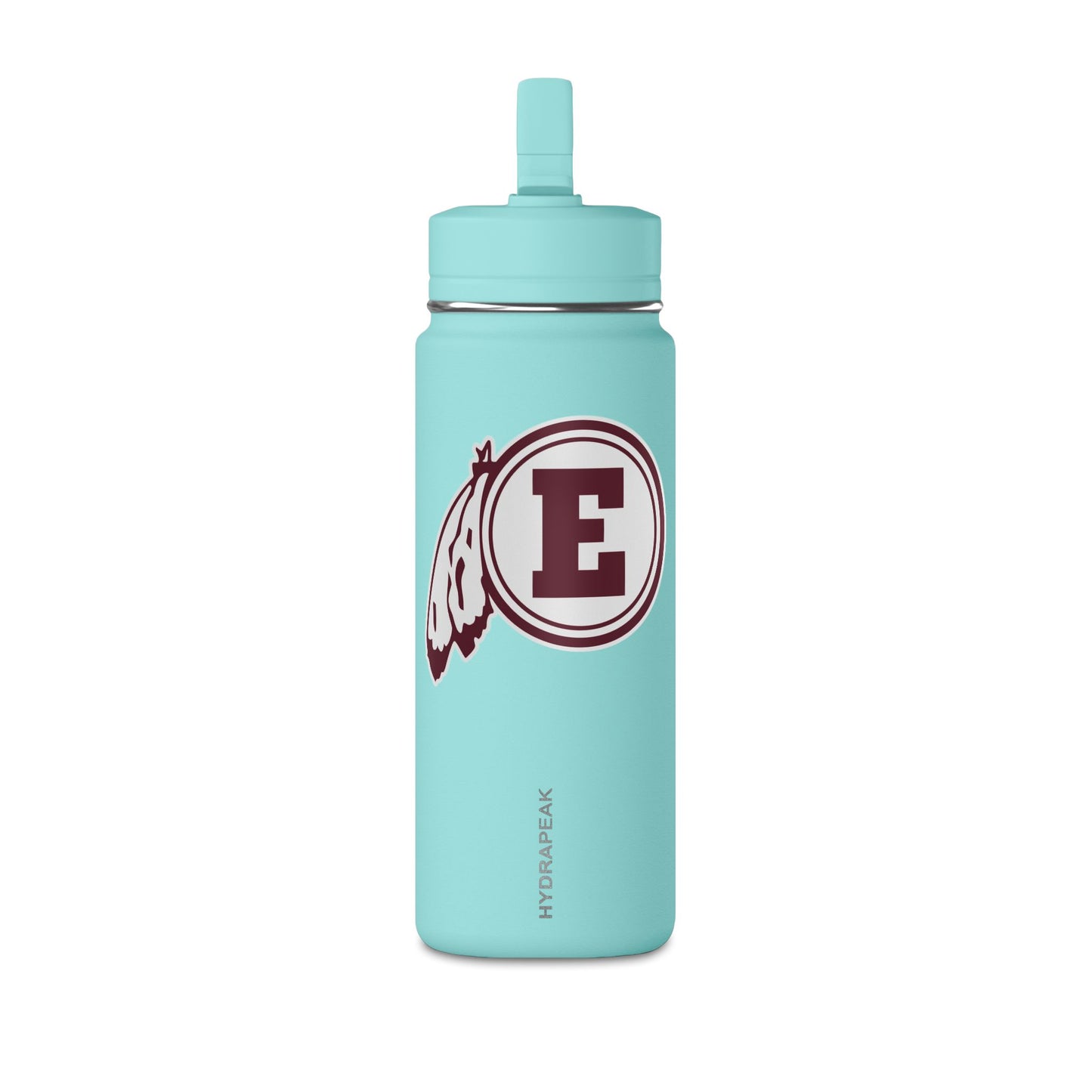 Mini Water Bottle, 20oz