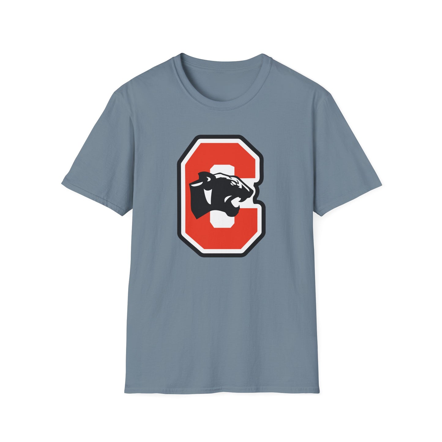 Softstyle T-Shirt