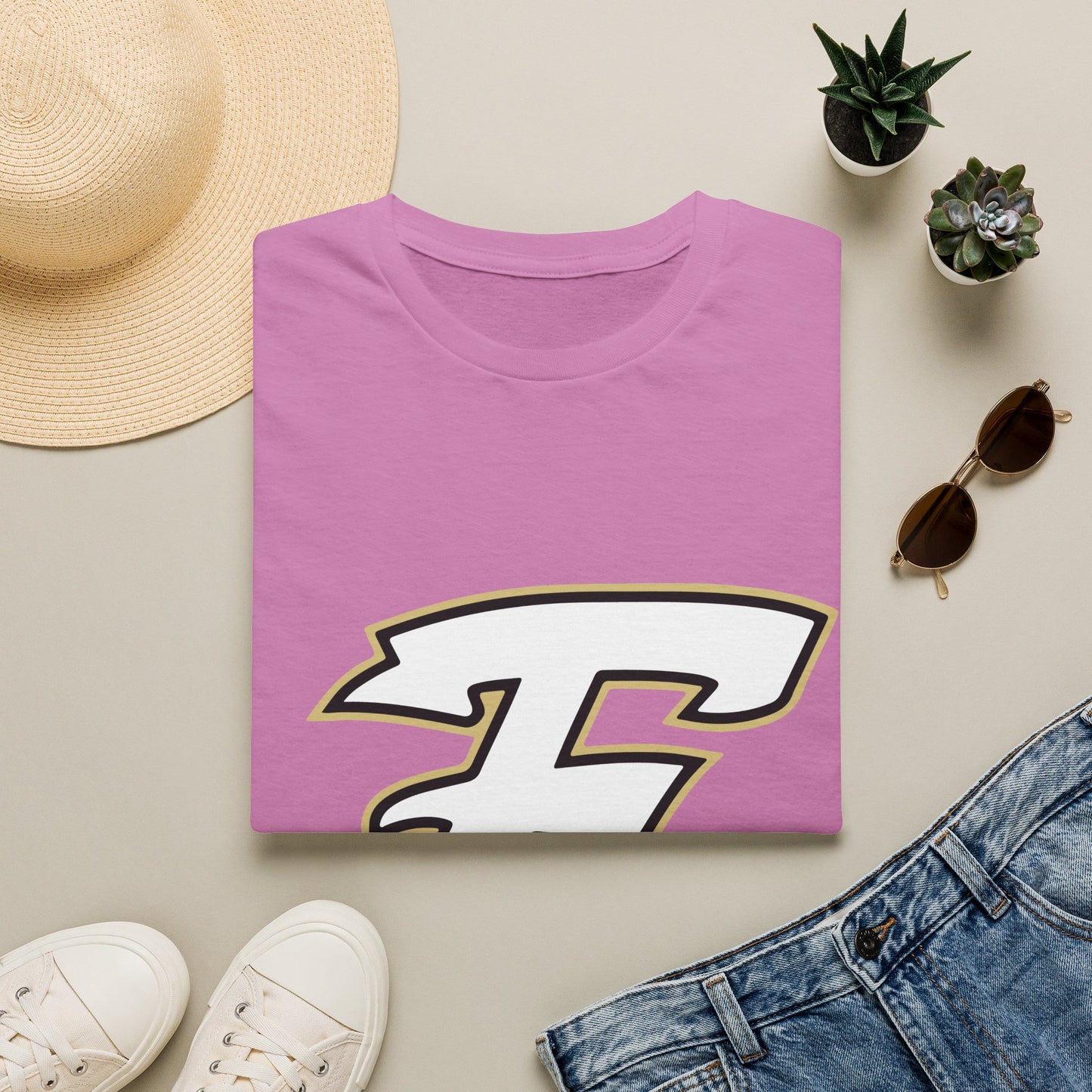 Softstyle T-Shirt
