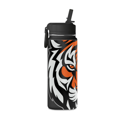 Mini Water Bottle, 20oz