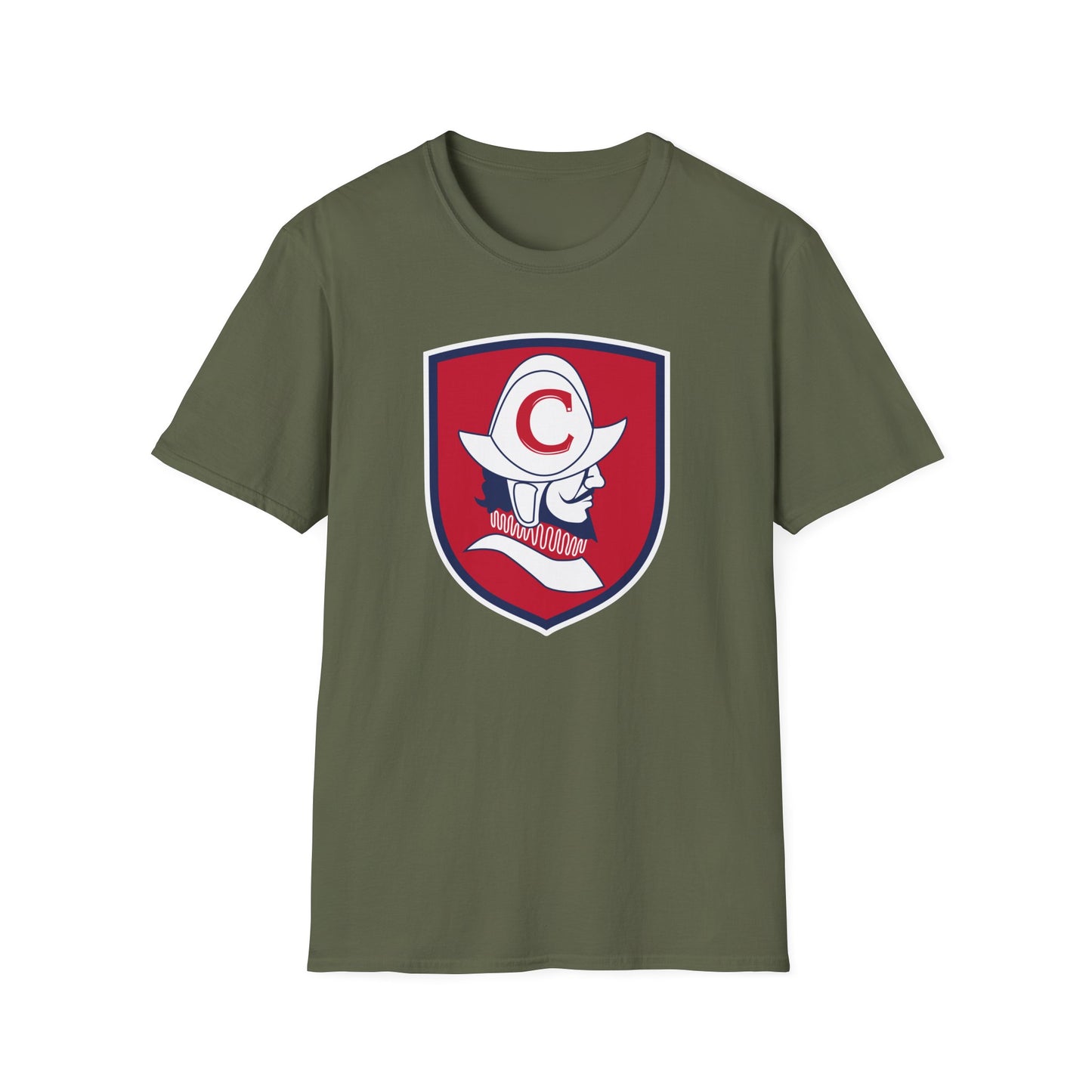 Softstyle T-Shirt