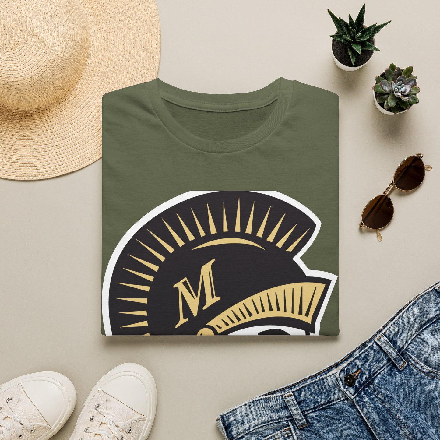 Softstyle T-Shirt