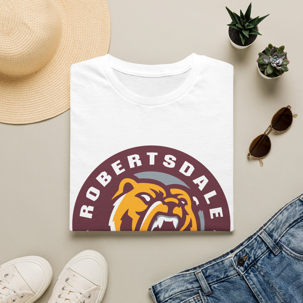 Softstyle T-Shirt