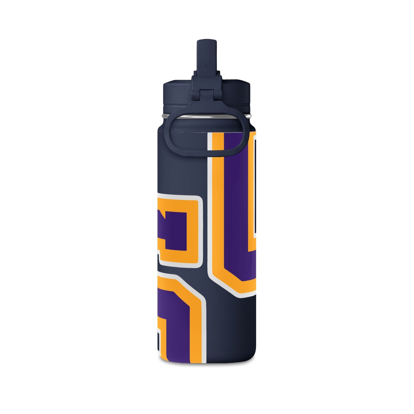 Mini Water Bottle, 20oz