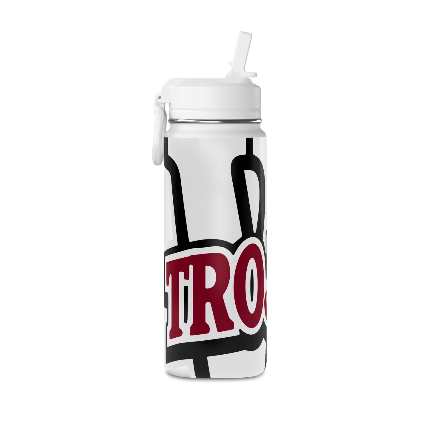 Mini Water Bottle, 20oz