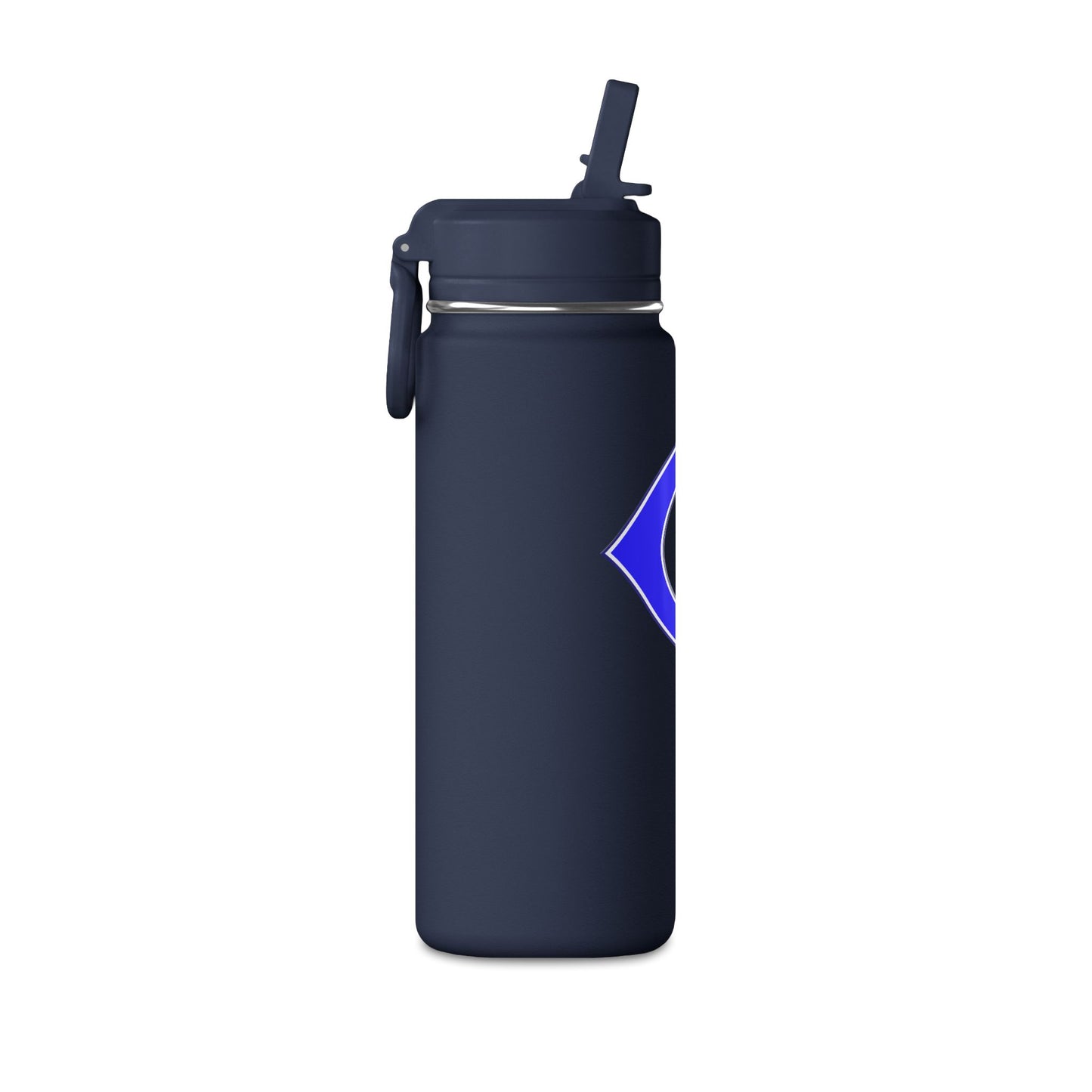 Mini Water Bottle, 20oz