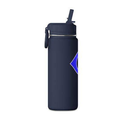 Mini Water Bottle, 20oz