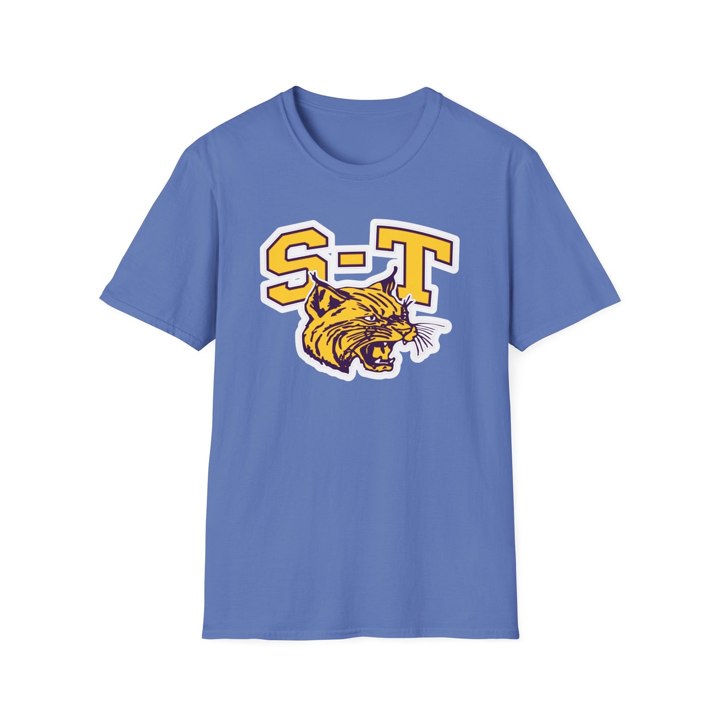Softstyle T-Shirt