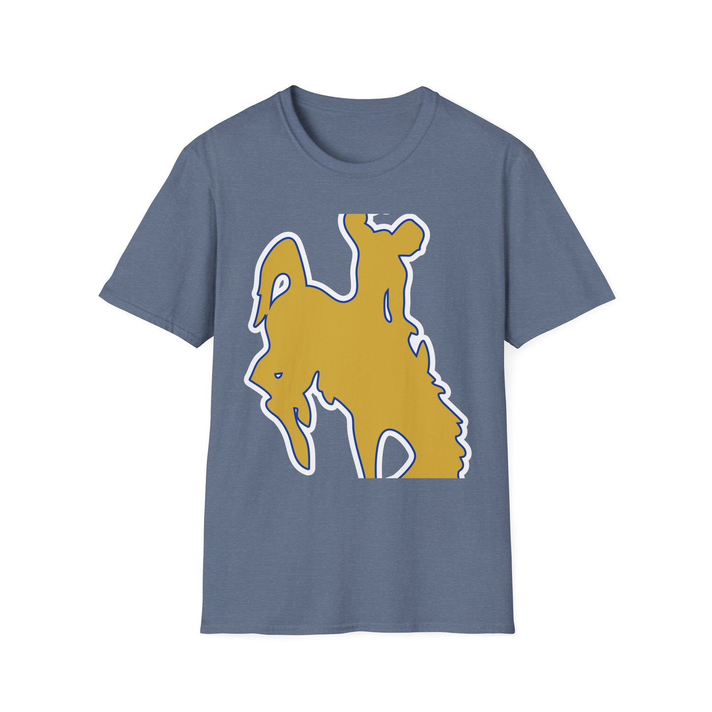 Softstyle T-Shirt