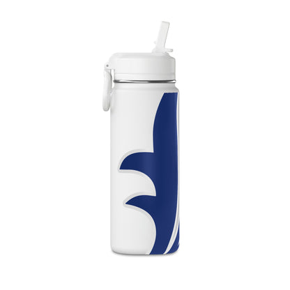 Mini Water Bottle, 20oz