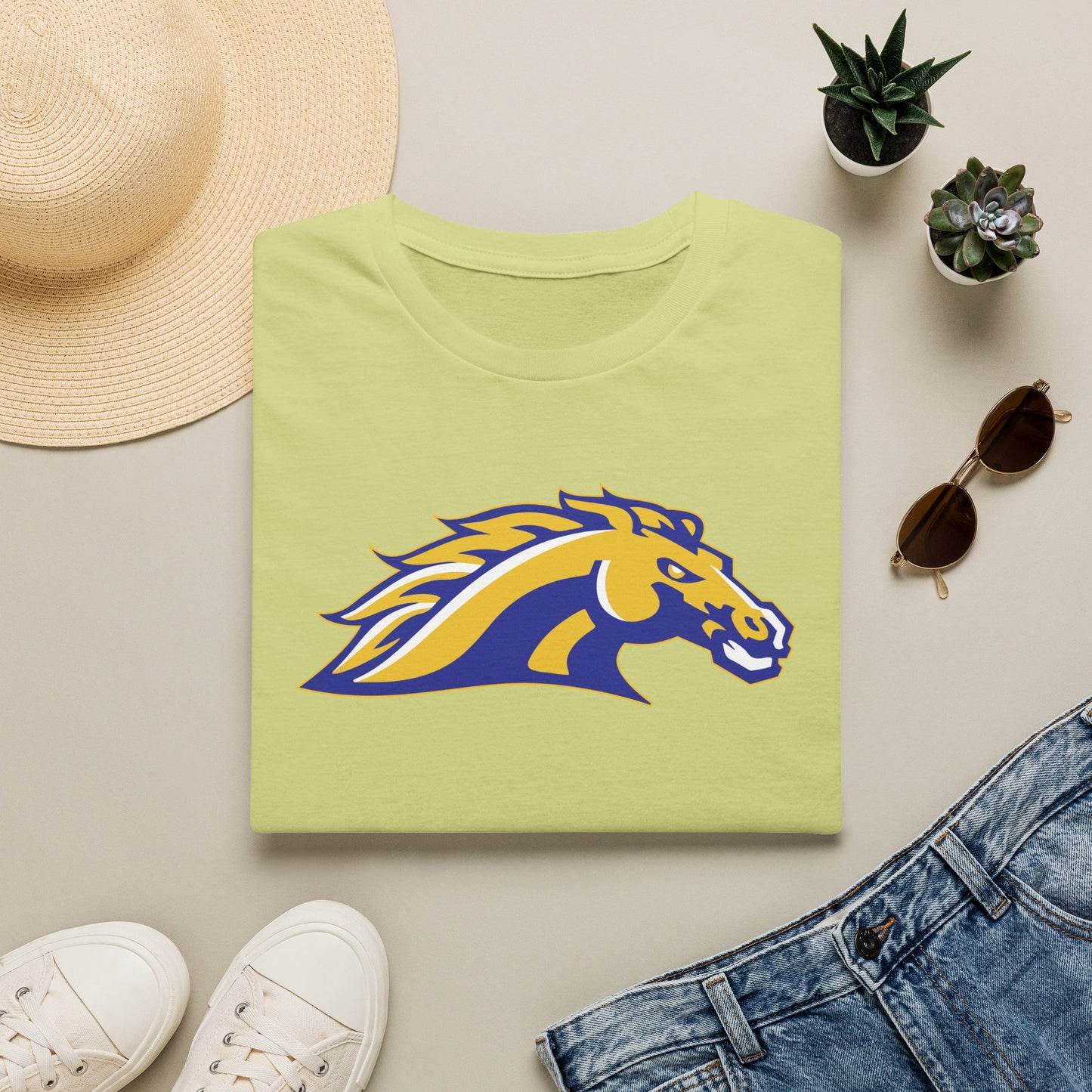 Softstyle T-Shirt