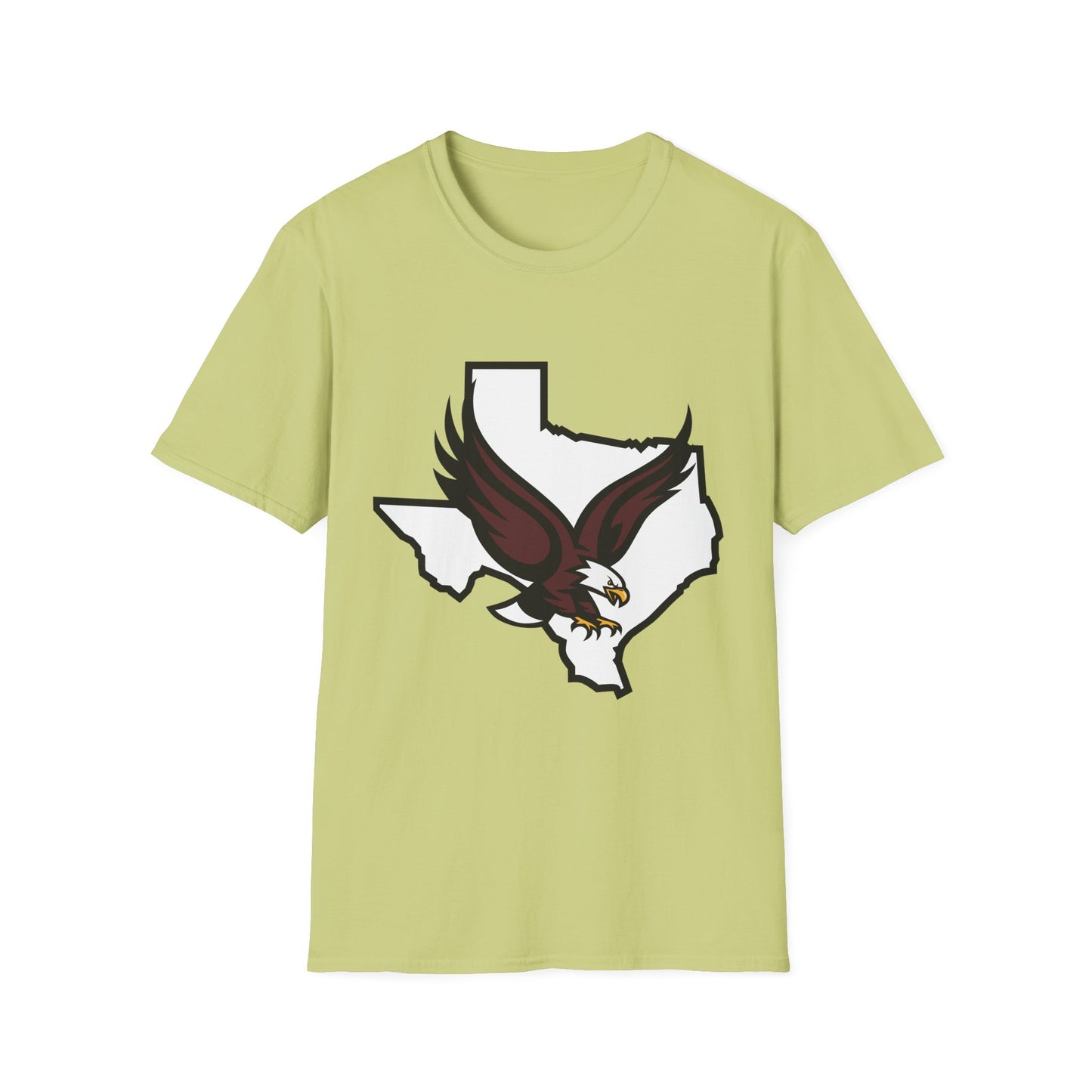 Softstyle T-Shirt