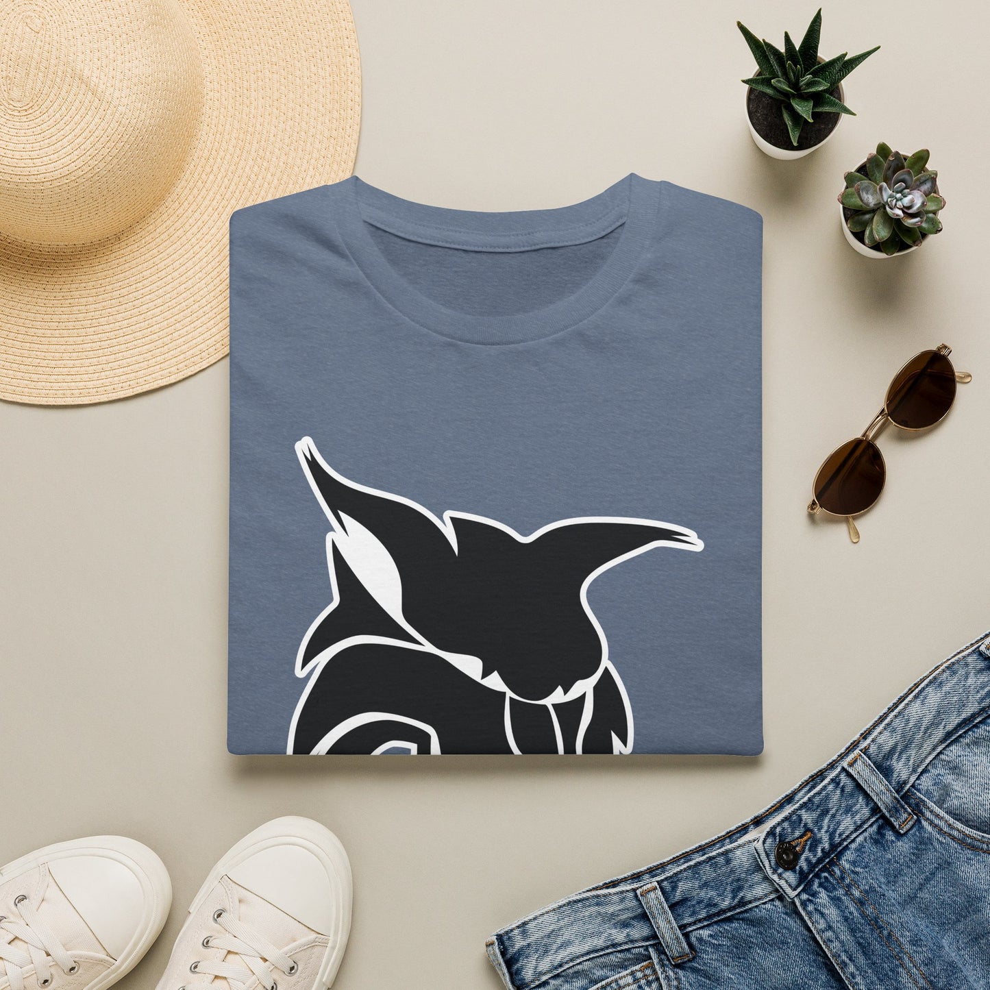 Softstyle T-Shirt