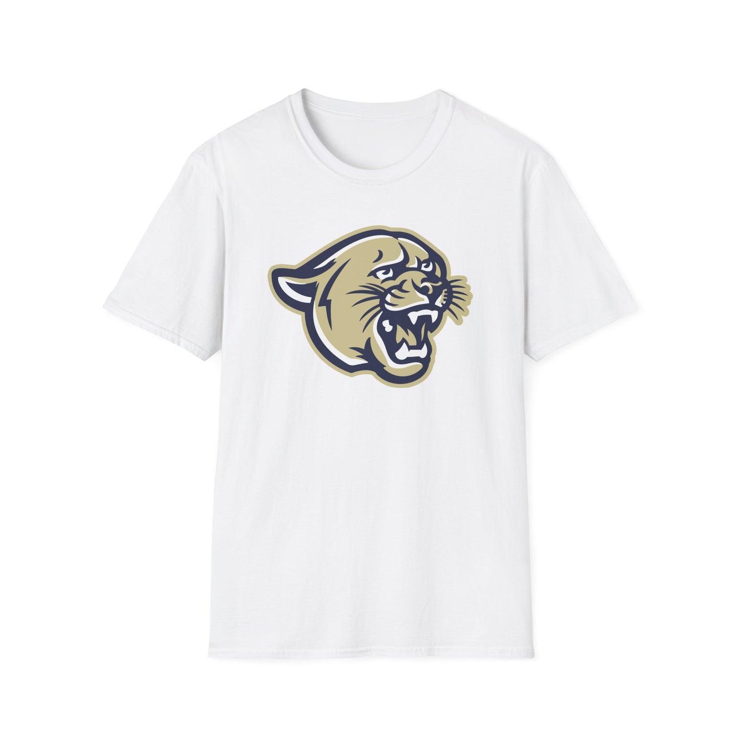 Softstyle T-Shirt