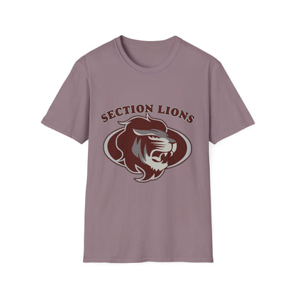 Softstyle T-Shirt