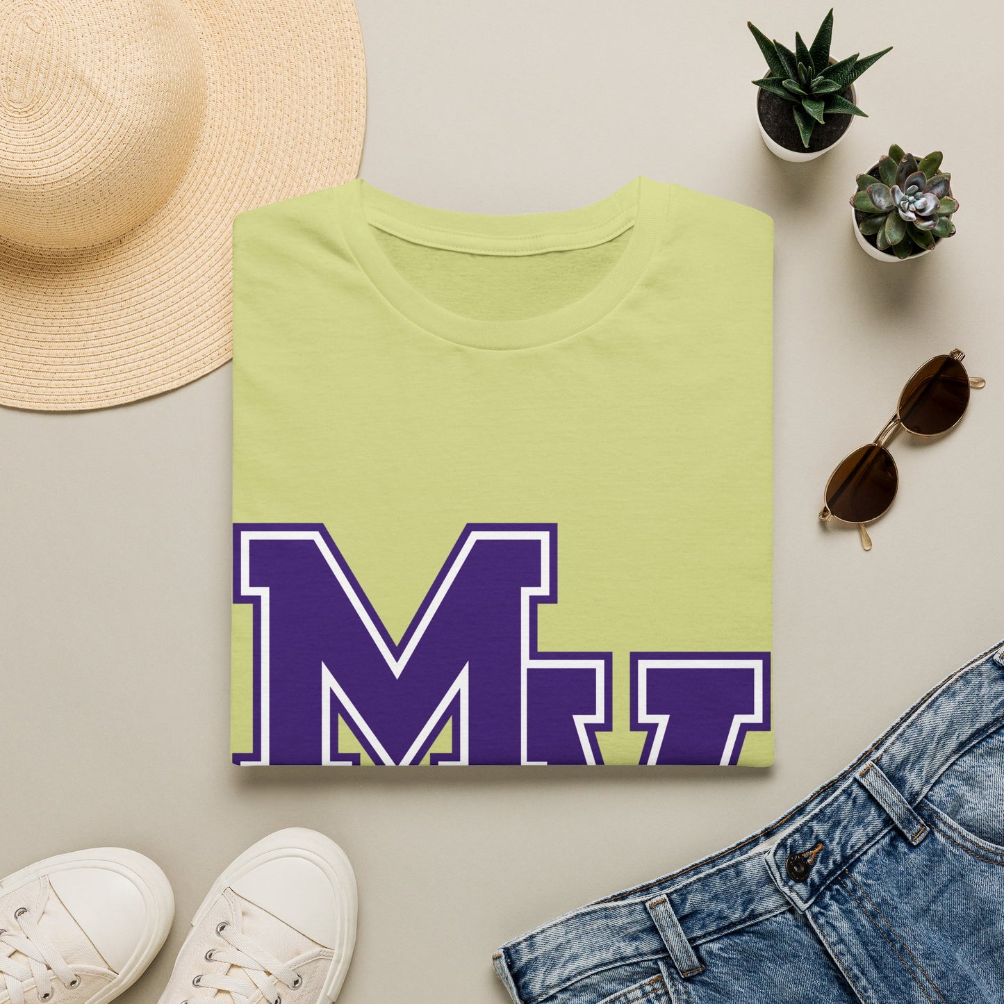 Softstyle T-Shirt