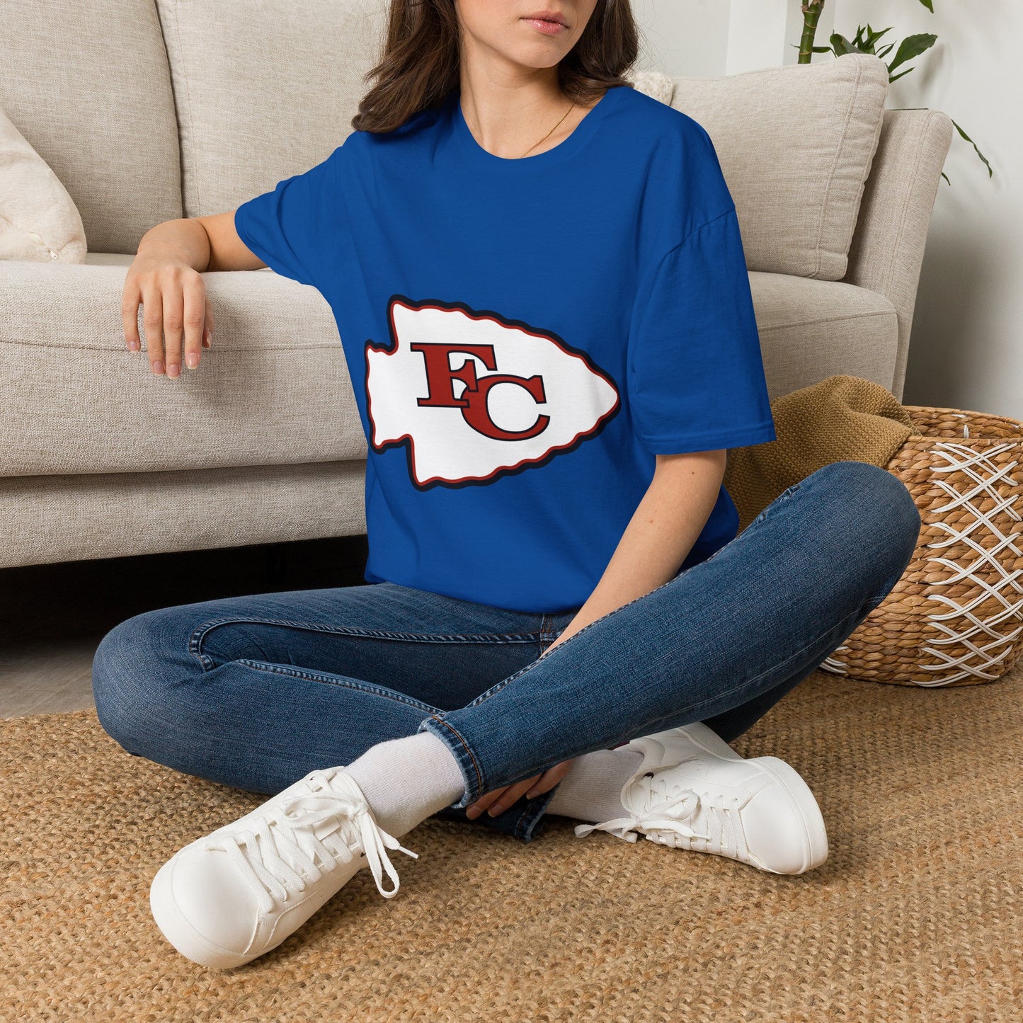 Softstyle T-Shirt