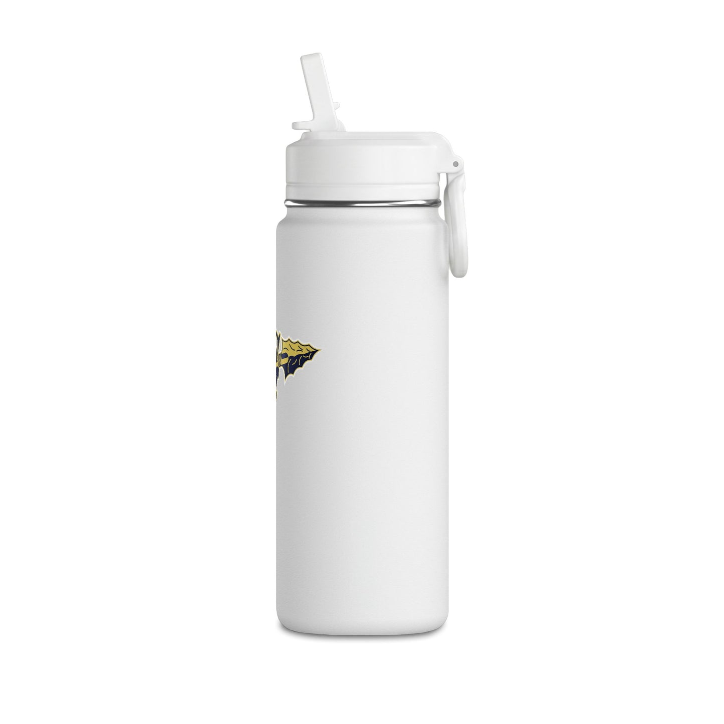 Mini Water Bottle, 20oz