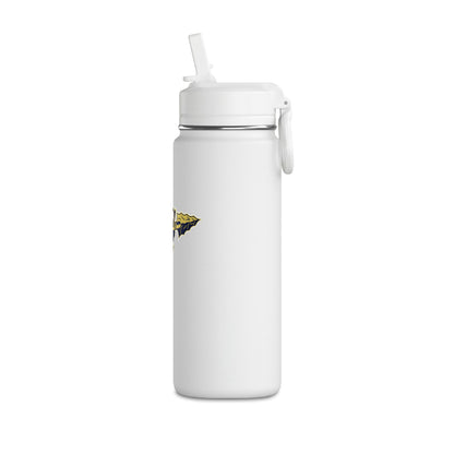 Mini Water Bottle, 20oz