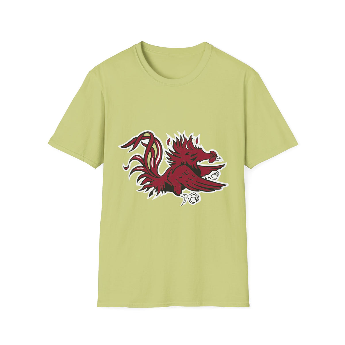 Softstyle T-Shirt