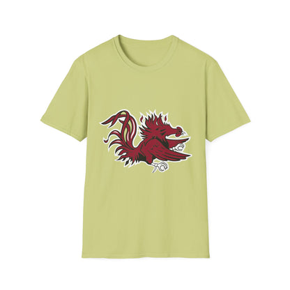 Softstyle T-Shirt