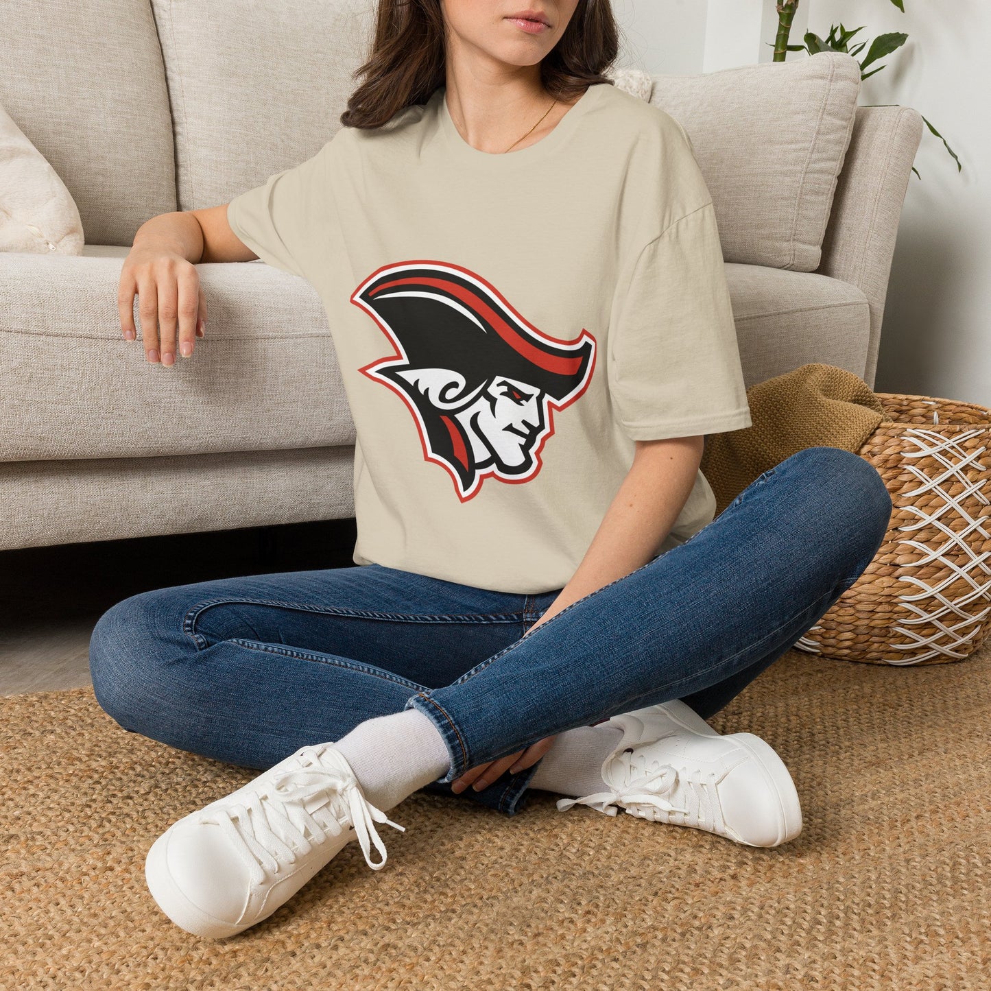 Softstyle T-Shirt