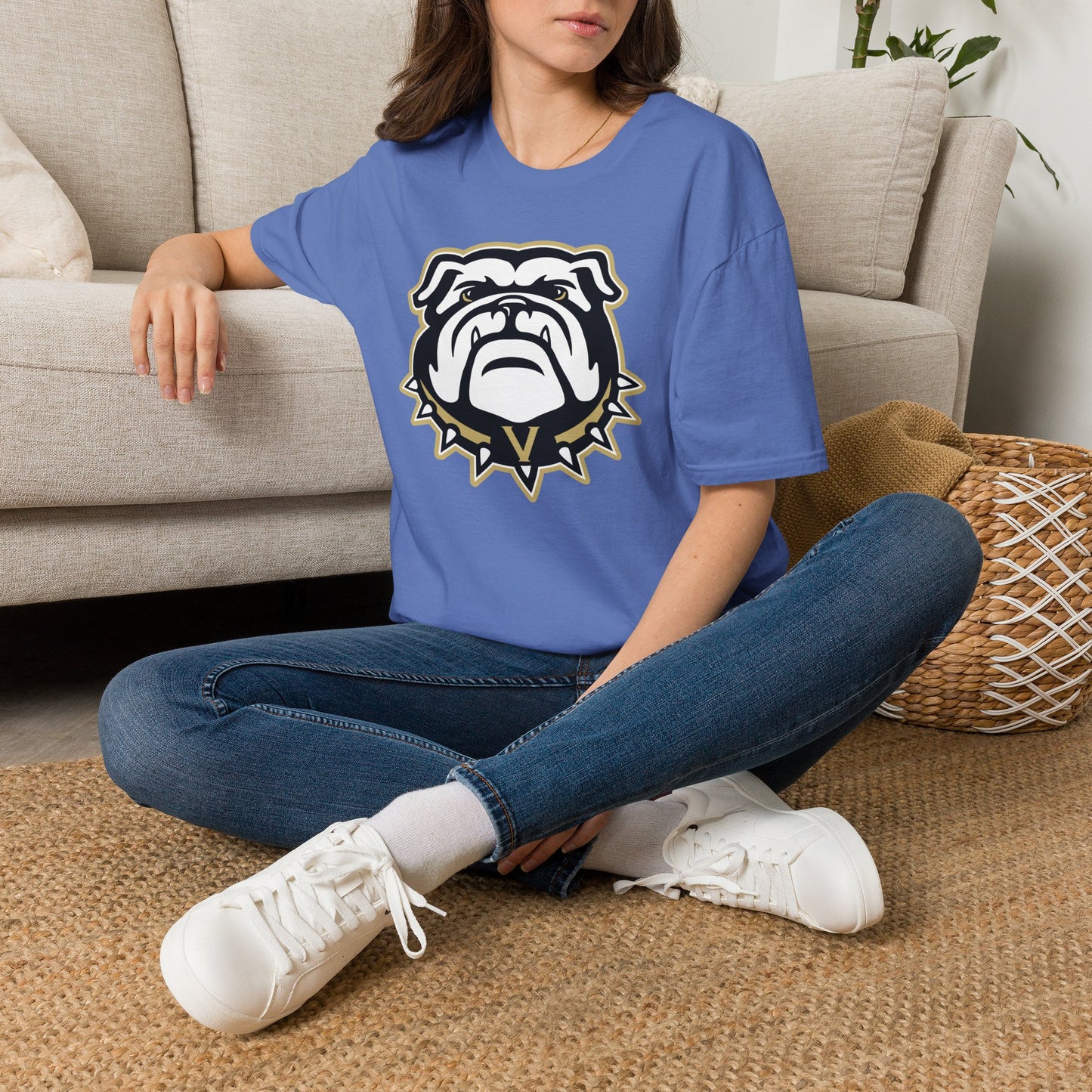 Softstyle T-Shirt