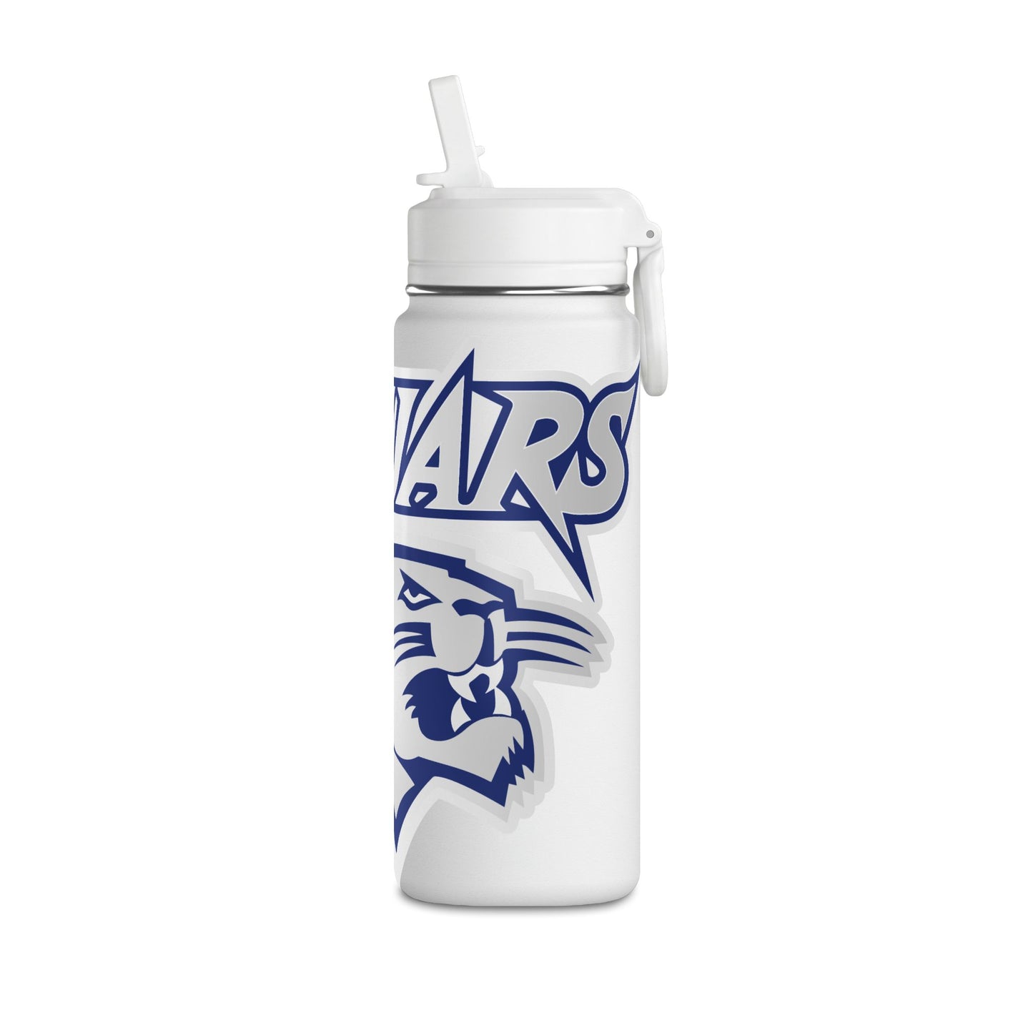 Mini Water Bottle, 20oz