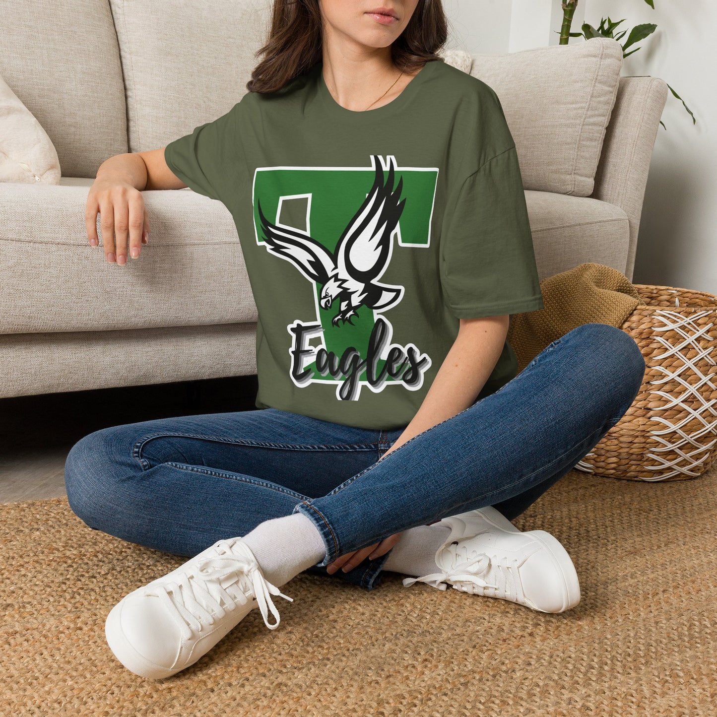 Softstyle T-Shirt