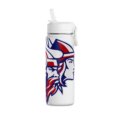 Mini Water Bottle, 20oz
