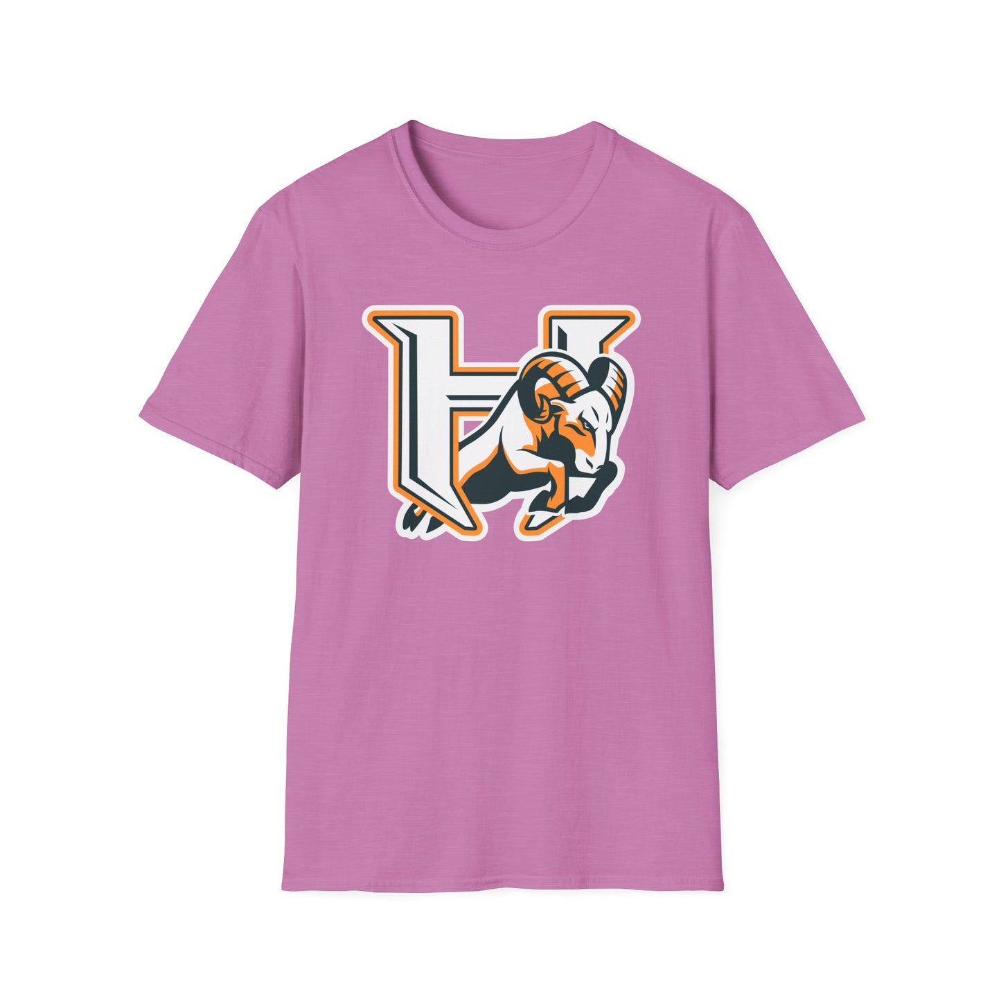 Softstyle T-Shirt