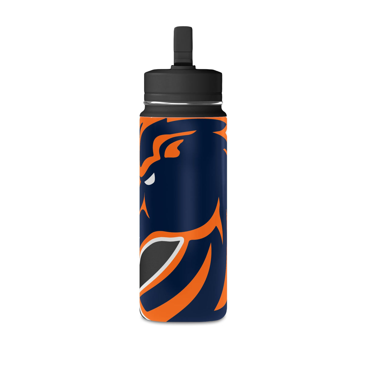 Mini Water Bottle, 20oz