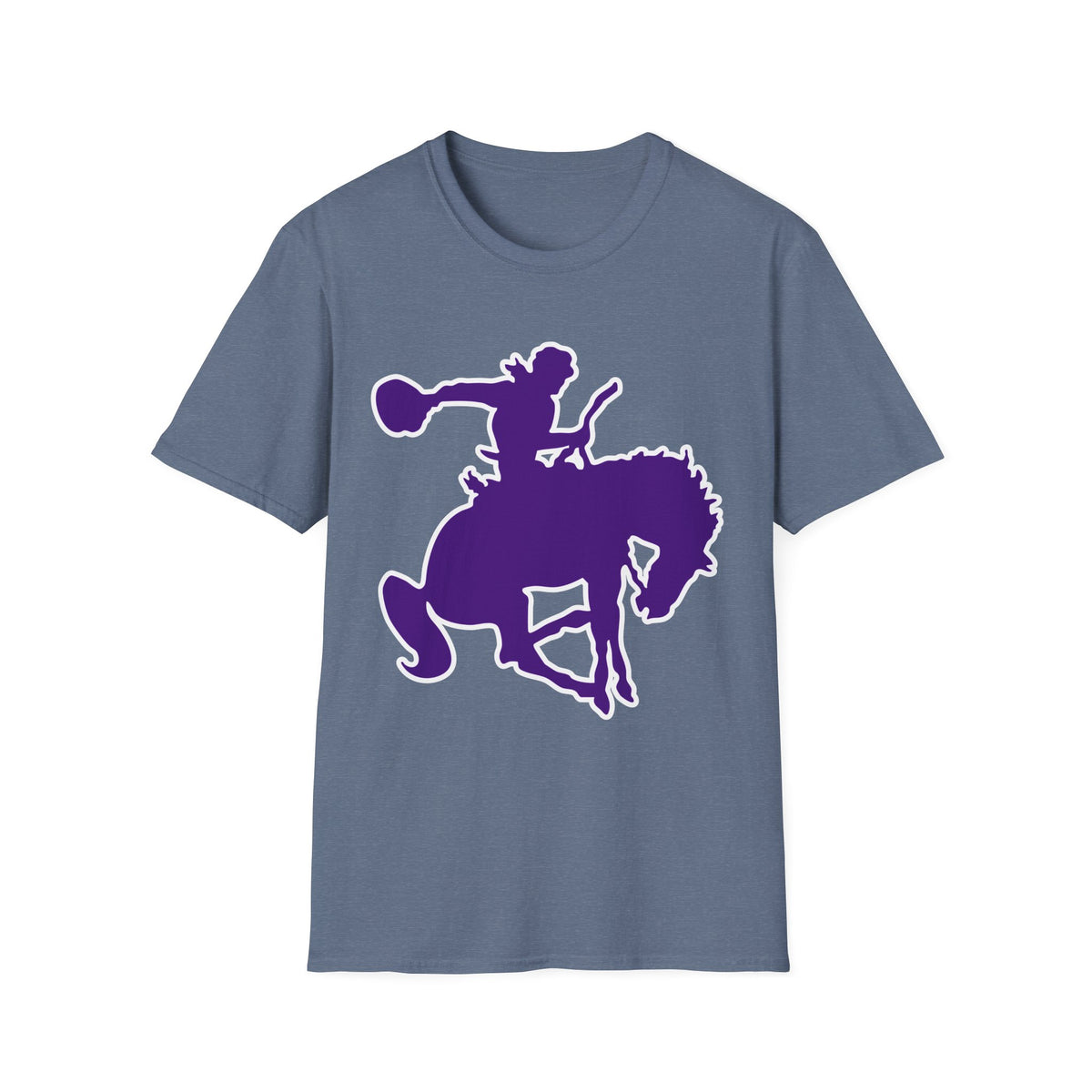 Softstyle T-Shirt