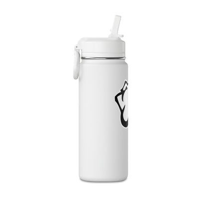 Mini Water Bottle, 20oz