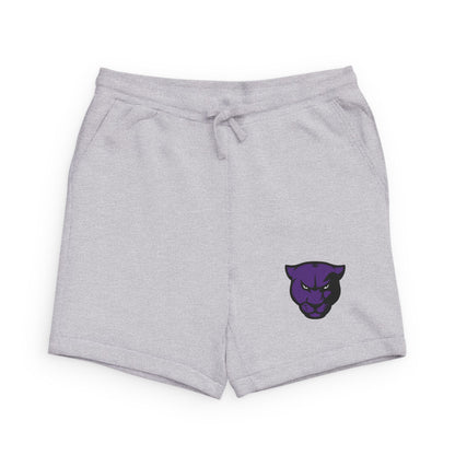 Unisex Sponge Fleece Sweatshort