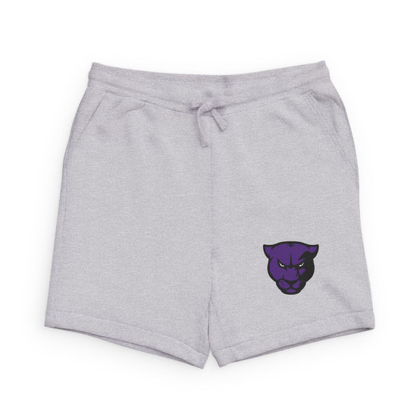 Unisex Sponge Fleece Sweatshort