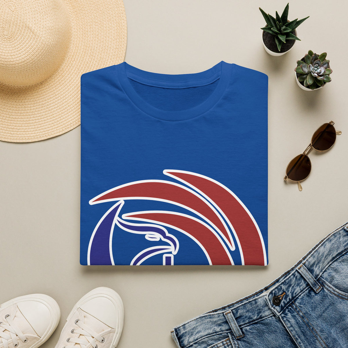 Softstyle T-Shirt
