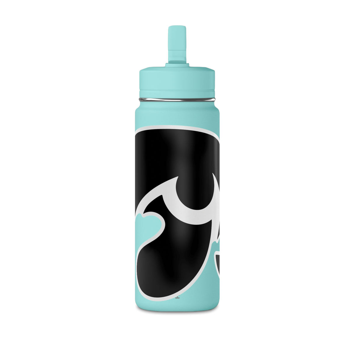 Mini Water Bottle, 20oz