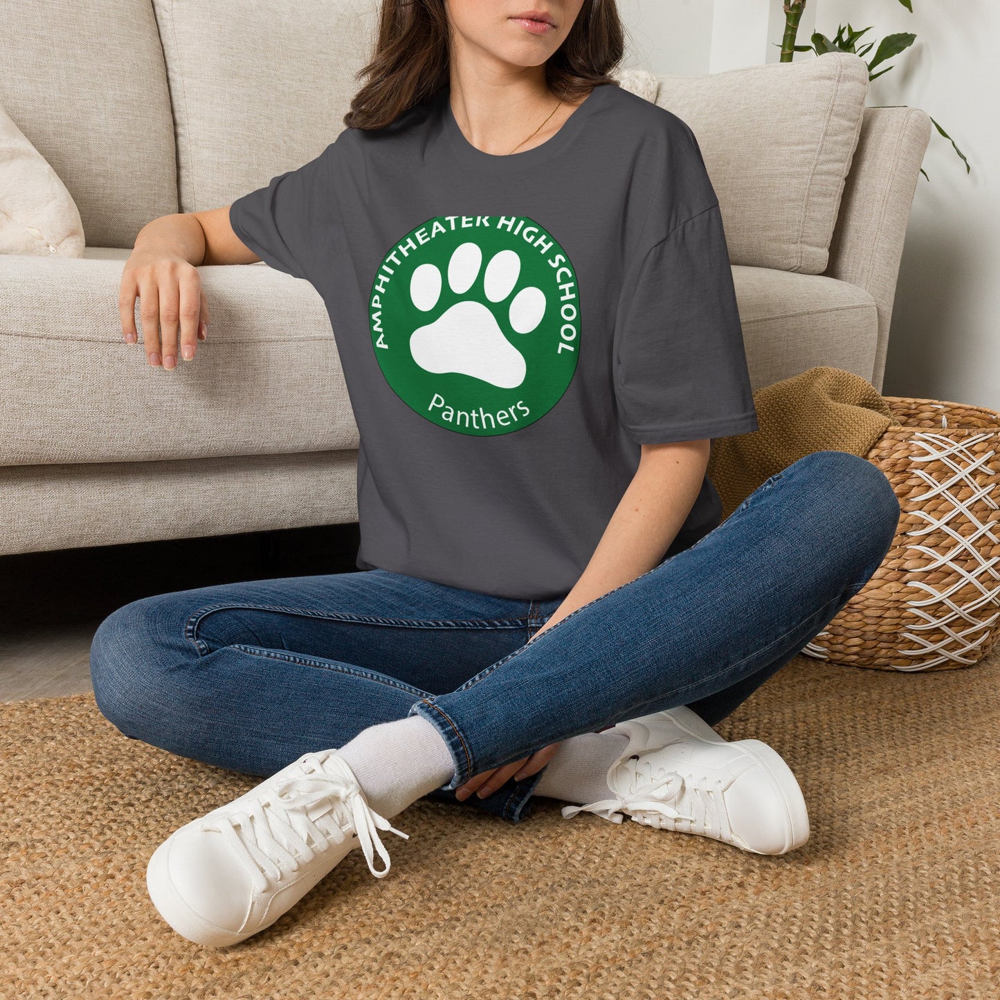 Softstyle T-Shirt