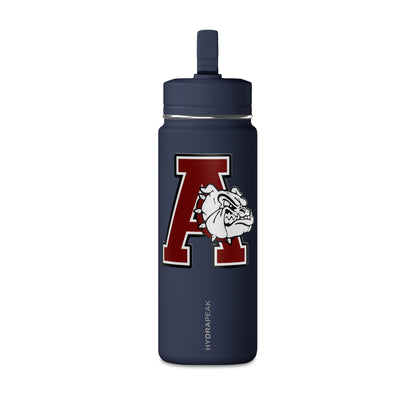Mini Water Bottle, 20oz